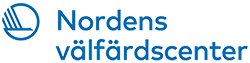 Nordens velferdssenter logo